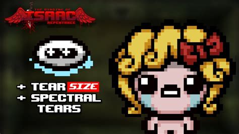 binding of isaac mother unlocks.